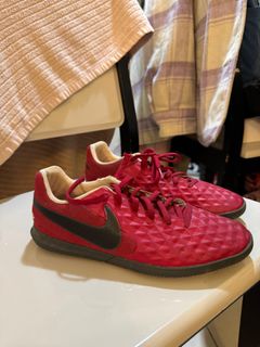 （分類：）位於 。 由 therealtroy14 提交（商品編號 1341395097，圖片 1）。簡介： 。