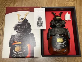 （分類：）位於 。 由 mltsui2002 提交（商品編號 1341364283，圖片 1）。簡介： 。