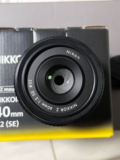 （分類：）位於 。 由 TomChen01 提交（商品編號 1341401132，圖片 1）。簡介： 。