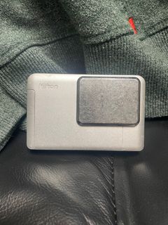 （分類：）位於 。 由 goodday810 提交（商品編號 1341363913，圖片 1）。簡介： 。