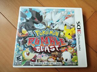 （分類：）位於 。 由 ray_walkden 提交（商品編號 1341323030，圖片 1）。簡介： 。
