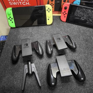 (Category: ) located in . Submitted by gearpandaph (Listing ID 1341335448, Image 1). Description: .
