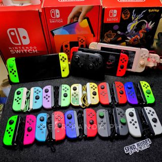 (Category: ) located in . Submitted by gearpandaph (Listing ID 1341329587, Image 1). Description: .
