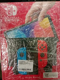 (Category: ) located in . Submitted by tonkotsurice (Listing ID 1341386336, Image 1). Description: .