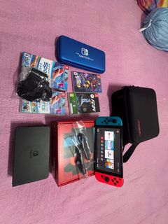(Category: ) located in . Submitted by ezanee23 (Listing ID 1341381821, Image 1). Description: .