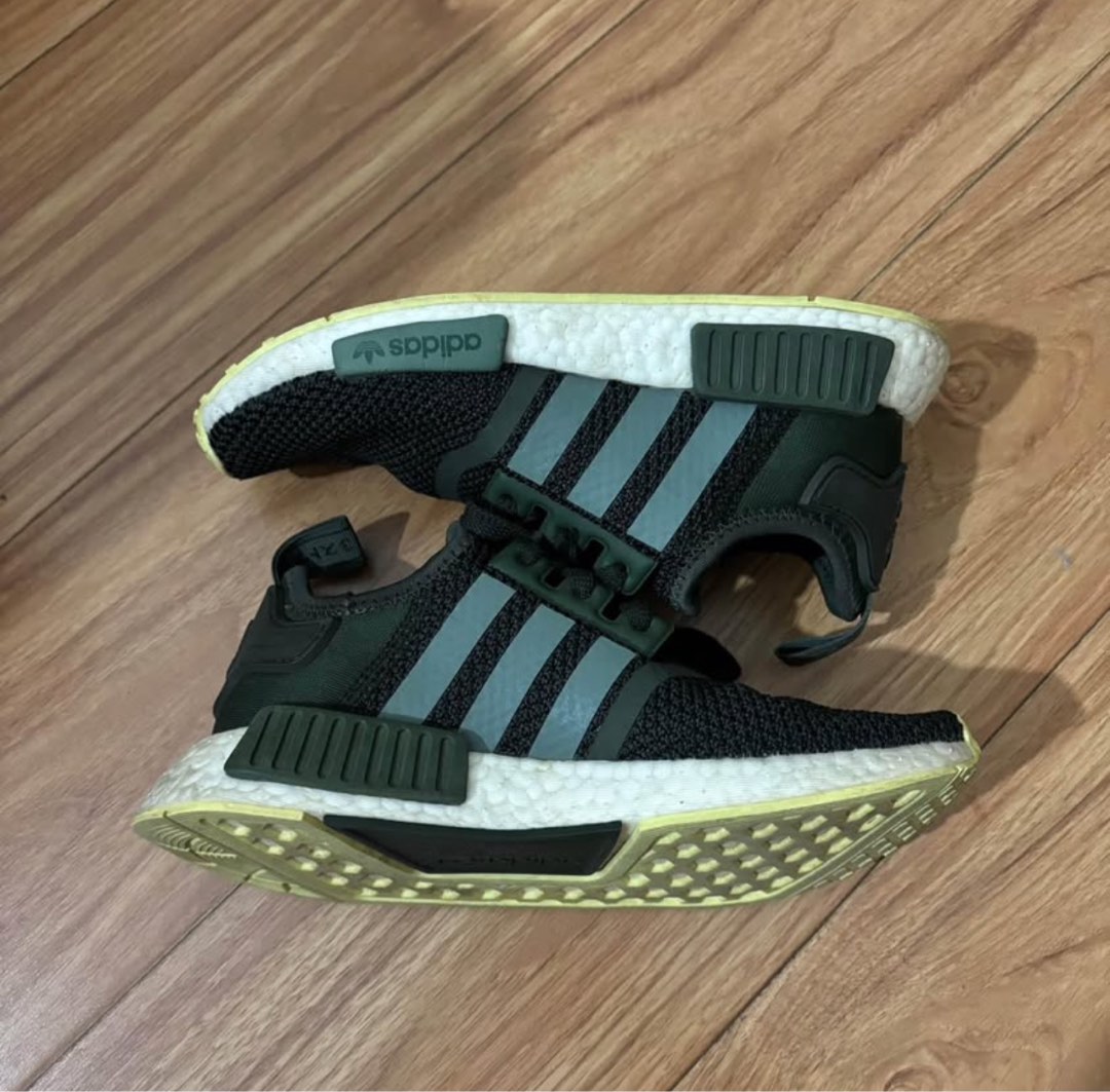 Cute nmds store