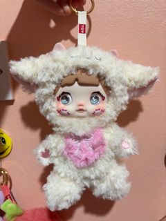 (Category: ) located in . Submitted by btstxtpreloved (Listing ID 1341385619, Image 1). Description: .
