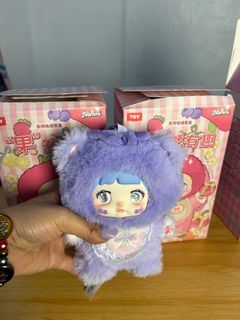 (Category: ) located in . Submitted by alma_asy (Listing ID 1341295011, Image 1). Description: .