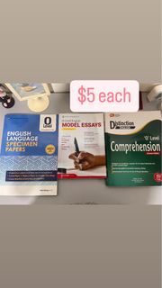 (Category: ) located in . Submitted by romasg (Listing ID 1341315436, Image 1). Description: .
