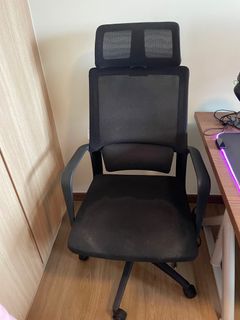 (Category: ) located in . Submitted by silomilo (Listing ID 1341243075, Image 1). Description: .