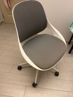 (Category: ) located in . Submitted by sjk1616 (Listing ID 1341396212, Image 1). Description: .