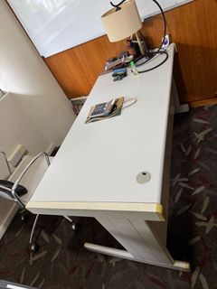 (Category: ) located in . Submitted by sellerbom (Listing ID 1341267594, Image 1). Description: .