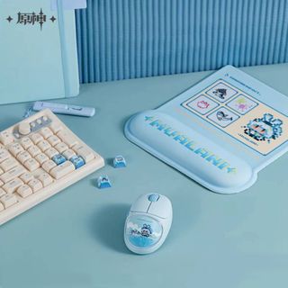 (Category: ) located in . Submitted by eiimei (Listing ID 1341250416, Image 1). Description: .