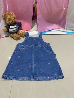 (Kategori: ) berada di . Dikirim oleh prelovedlittlemissk (ID iklan 1341390323, Gambar 1). Deskripsi: .