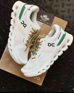 （分類：）位於 。 由 britneyeve27253 提交（商品編號 1341396979，圖片 1）。簡介： 。