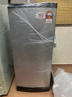 (Category: ) located in . Submitted by jeewei (Listing ID 1341342784, Image 1). Description: .