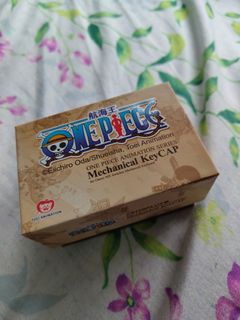 (Category: ) located in . Submitted by bladeburn77 (Listing ID 1341300897, Image 1). Description: .