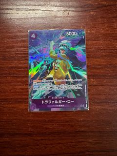 （分類：）位於 。 由 pacoindahouse 提交（商品編號 1341331778，圖片 1）。簡介： 。