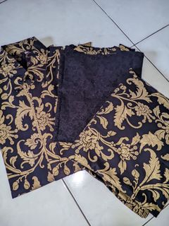 (Kategori: ) berada di . Dikirim oleh prelovedkuii (ID iklan 1341241669, Gambar 1). Deskripsi: .
