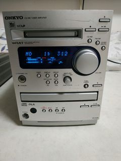 （分類：）位於 。 由 wuhk2016 提交（商品編號 1341372501，圖片 1）。簡介： 。