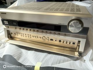 （分類：）位於 。 由 patrick_kcwong 提交（商品編號 1341331286，圖片 1）。簡介： 。