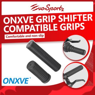 (Category: ) located in . Submitted by evosportz (Listing ID 1341307327, Image 1). Description: .
