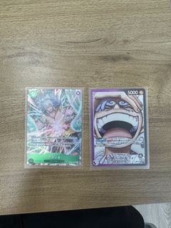 （分類：）位於 。 由 ninjabyron 提交（商品編號 1341240245，圖片 1）。簡介： 。