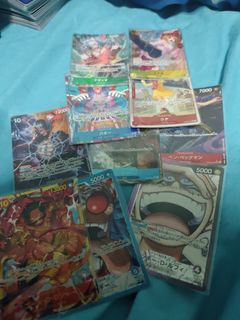 (Category: ) located in . Submitted by misterj92 (Listing ID 1341304118, Image 1). Description: .