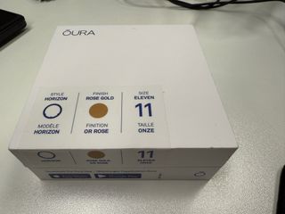 （分類：）位於 。 由 ms_ms_ms 提交（商品編號 1341315848，圖片 1）。簡介： 。