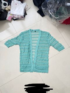 (Kategori: ) berada di . Dikirim oleh prelovedbysists (ID iklan 1341106112, Gambar 1). Deskripsi: .