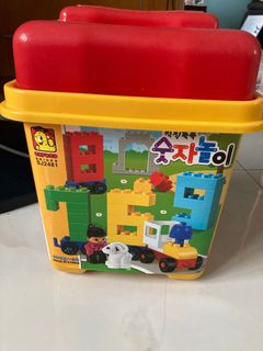 (Category: ) located in . Submitted by evelynyiling (Listing ID 1341329560, Image 1). Description: .