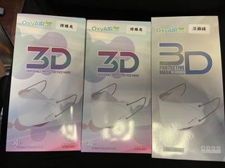 （分類：）位於 。 由 l.l.k 提交（商品編號 1341284305，圖片 1）。簡介： 。