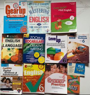 (Category: ) located in . Submitted by arprsg (Listing ID 1341292612, Image 1). Description: .