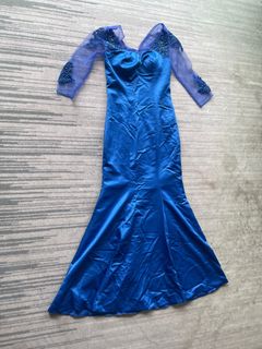 (Category: ) located in . Submitted by shoppetkw (Listing ID 1341288065, Image 1). Description: .