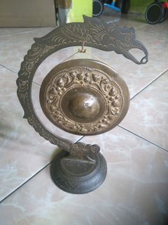 (Kategori: ) berada di . Dikirim oleh bundae (ID iklan 1341293143, Gambar 1). Deskripsi: .