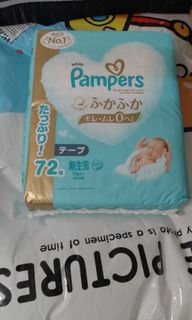 （分類：）位於 。 由 catcatyee 提交（商品編號 1341345204，圖片 1）。簡介： 。