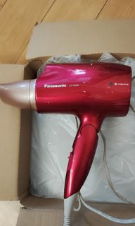 （分類：）位於 。 由 tovoe 提交（商品編號 1341298722，圖片 1）。簡介： 。