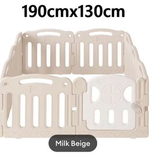 (Category: ) located in . Submitted by clearance_items (Listing ID 1341258642, Image 1). Description: .