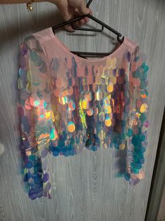 (Category: ) located in . Submitted by happyauthentic (Listing ID 1341289359, Image 1). Description: .