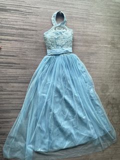 (Category: ) located in . Submitted by shoppetkw (Listing ID 1341288637, Image 1). Description: .