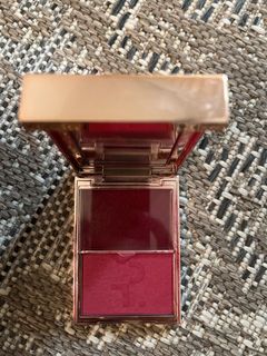 (Category: ) located in . Submitted by dropsomeweight (Listing ID 1341237456, Image 1). Description: .