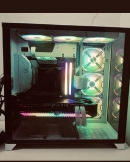(Category: ) located in . Submitted by electronbiz (Listing ID 1341319174, Image 1). Description: .
