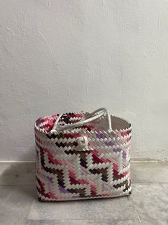 (Category: ) located in . Submitted by snkpreloved (Listing ID 1341266823, Image 1). Description: .