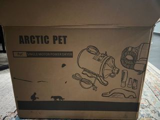 (Category: ) located in . Submitted by supercat2749 (Listing ID 1341262497, Image 1). Description: .