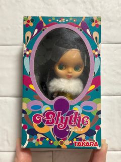 （分類：）位於 。 由 tswct 提交（商品編號 1341376723，圖片 1）。簡介： 。