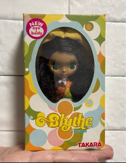 （分類：）位於 。 由 tswct 提交（商品編號 1341378316，圖片 1）。簡介： 。