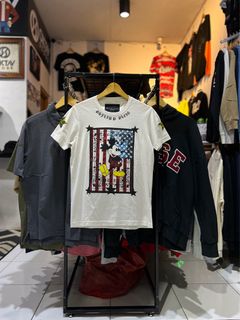(Kategori: ) berada di . Dikirim oleh oktav_store_ (ID iklan 1341326827, Gambar 1). Deskripsi: .