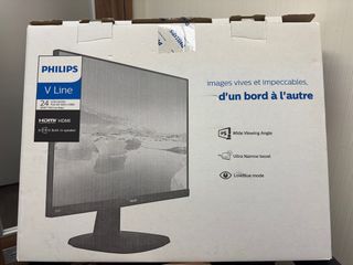 （分類：）位於 。 由 m8860 提交（商品編號 1341301062，圖片 1）。簡介： 。