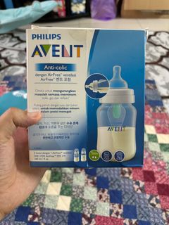 (Category: ) located in . Submitted by allneedtoletgo (Listing ID 1341335516, Image 1). Description: .