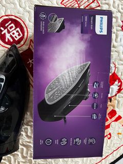 (Category: ) located in . Submitted by joswee3002 (Listing ID 1341277960, Image 1). Description: .